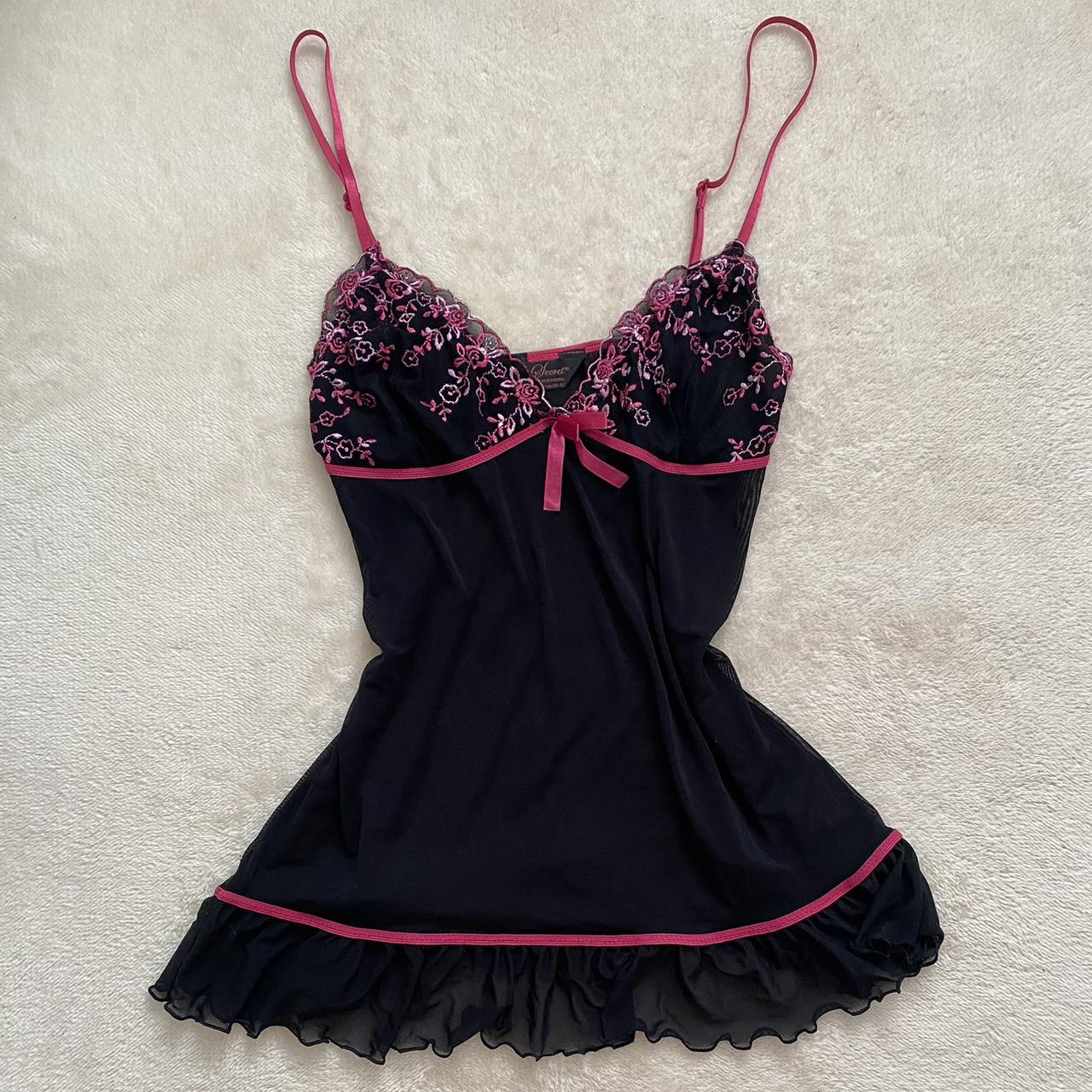 item listed by shopliya