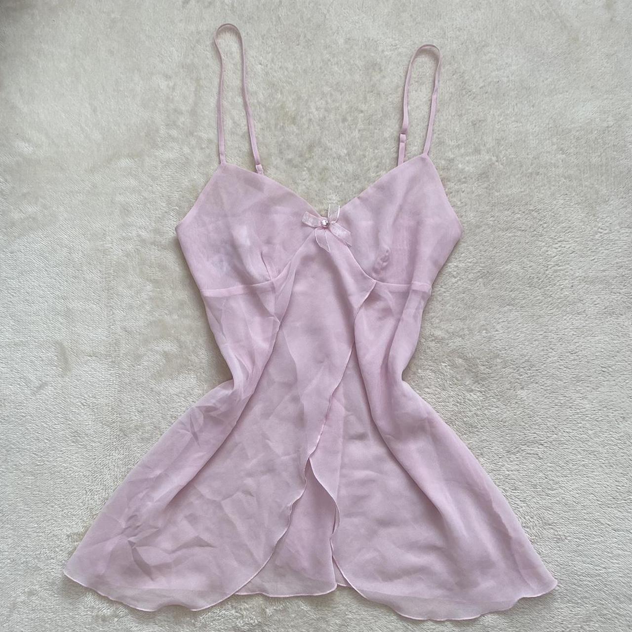 item listed by shopliya