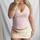 item listed by shopliya