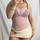 item listed by shopliya