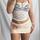 item listed by shopliya