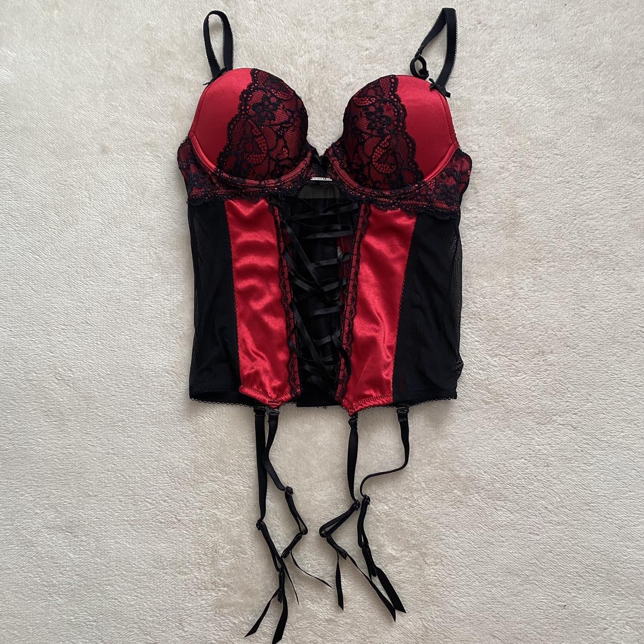 item listed by shopliya