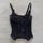 item listed by shopliya