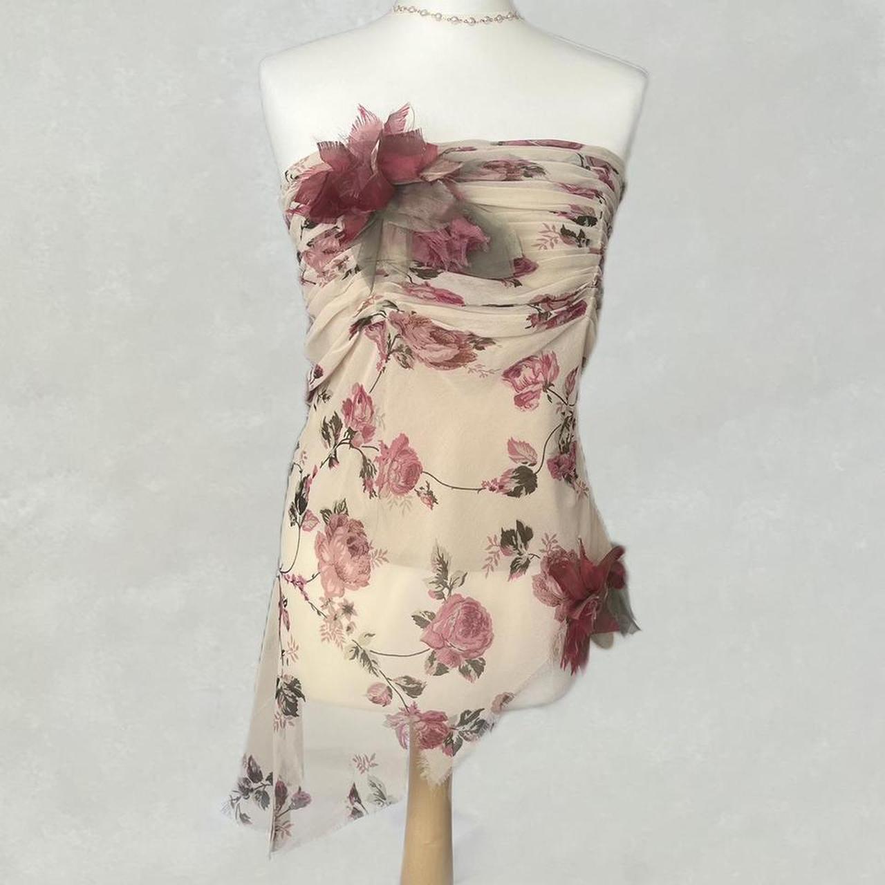 item listed by shopliya