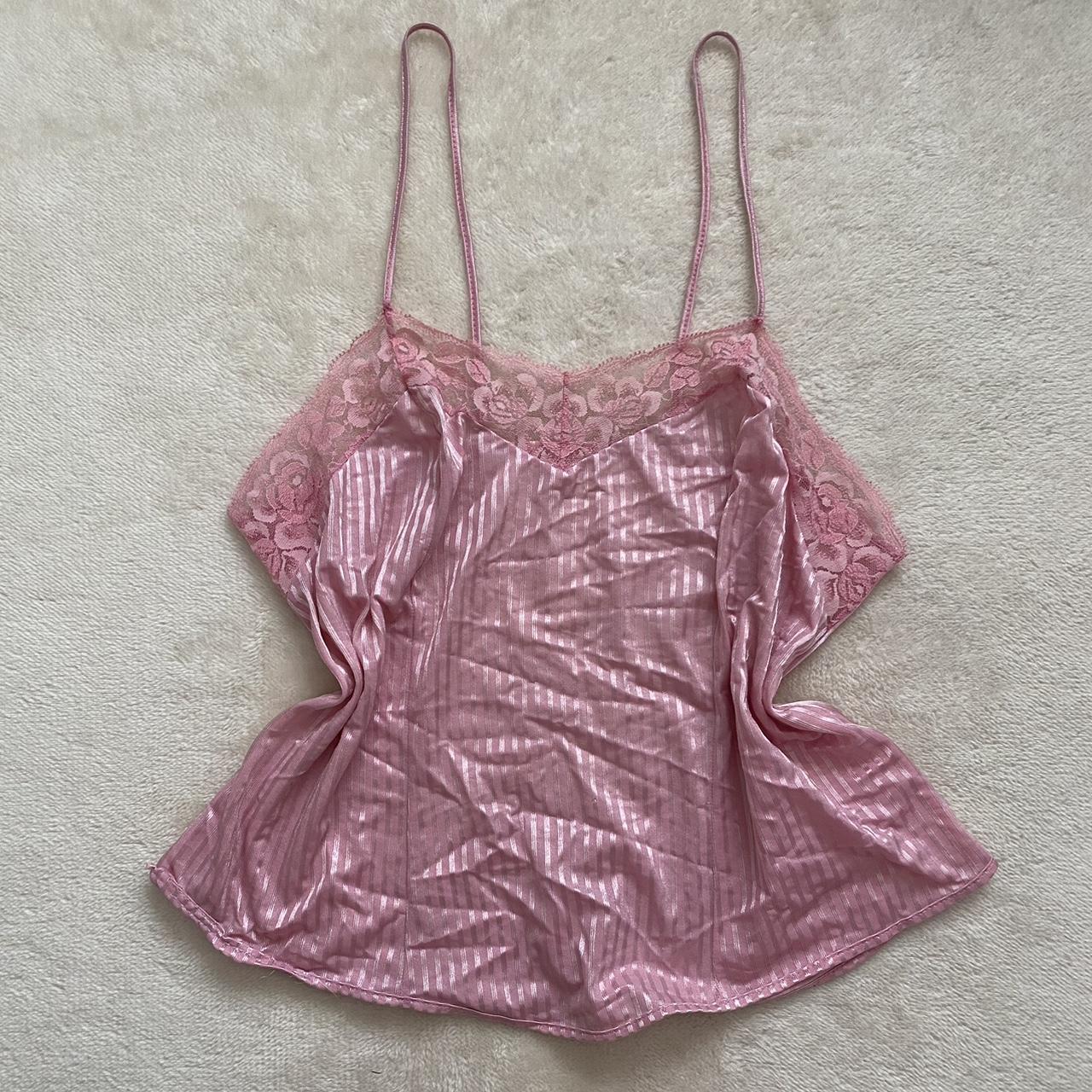 item listed by shopliya