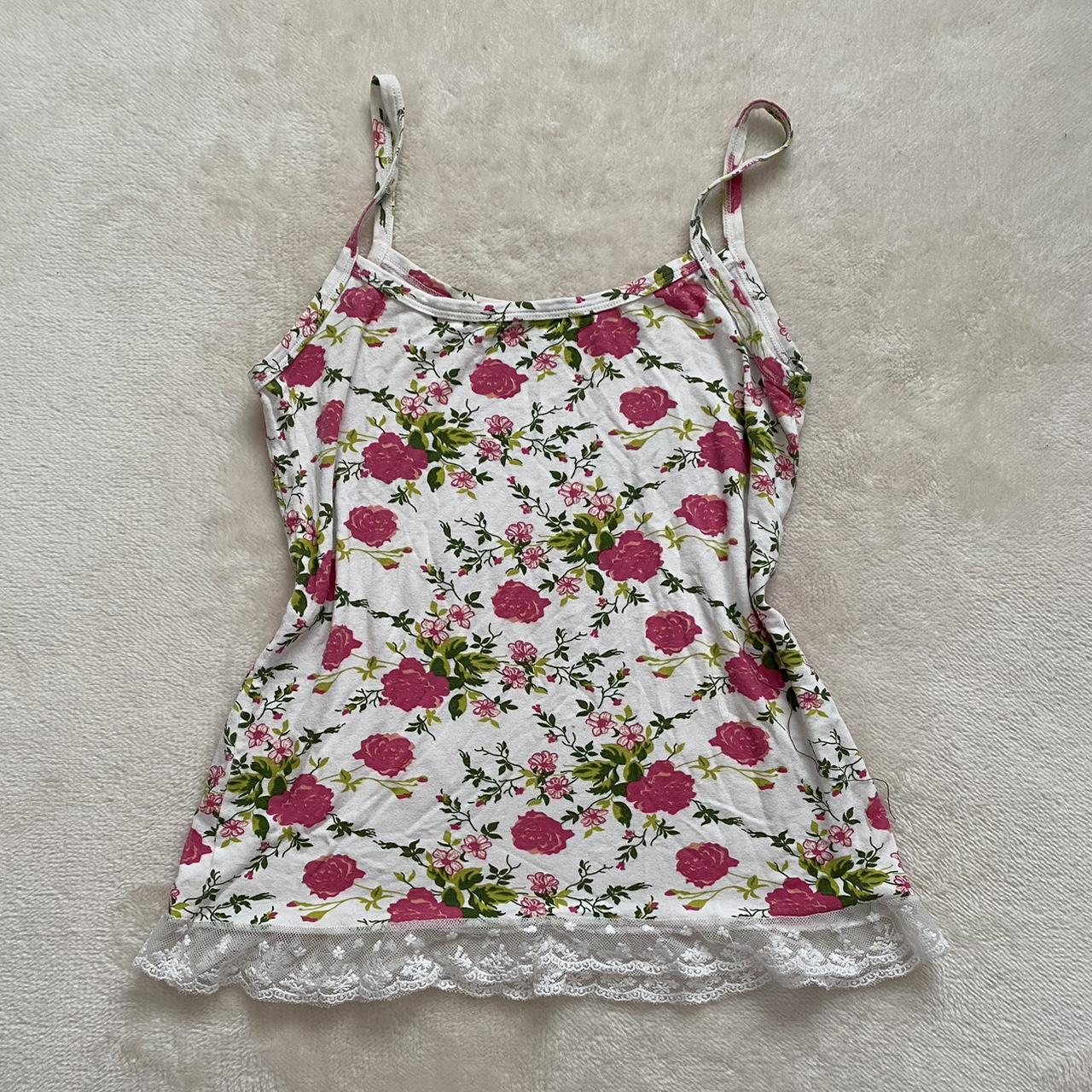 item listed by shopliya