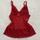 item listed by shopliya