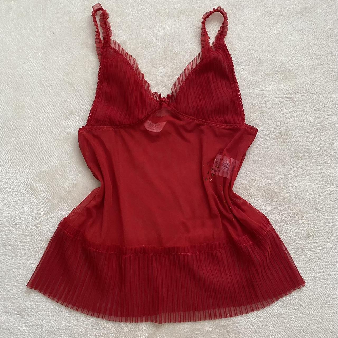 item listed by shopliya