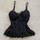 item listed by shopliya