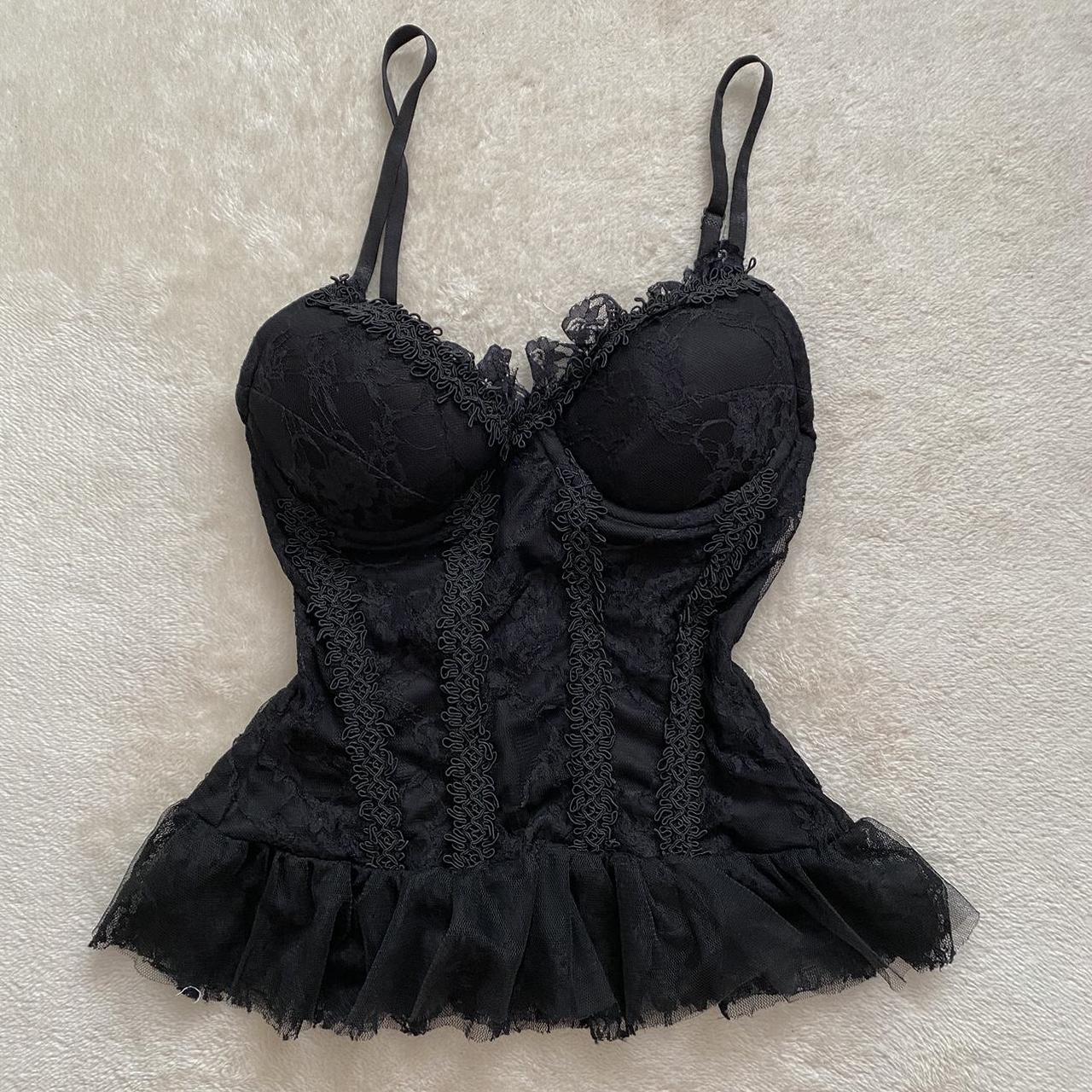 item listed by shopliya