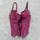 item listed by shopliya