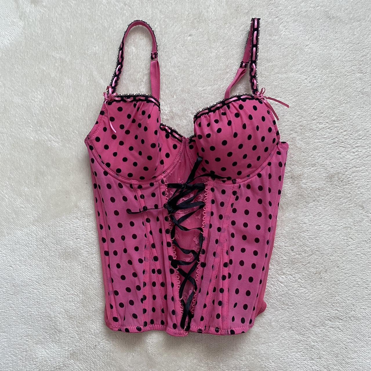 item listed by shopliya