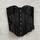 item listed by shopliya
