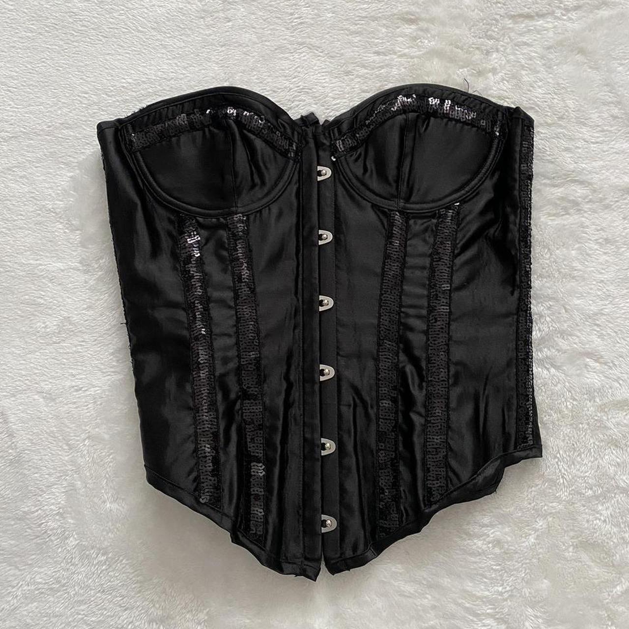 item listed by shopliya