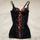 item listed by shopliya