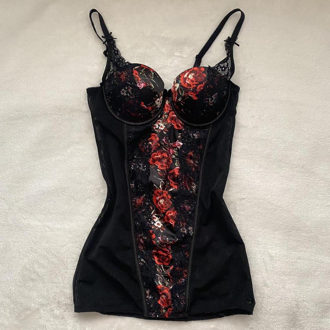 item listed by shopliya