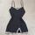 item listed by shopliya