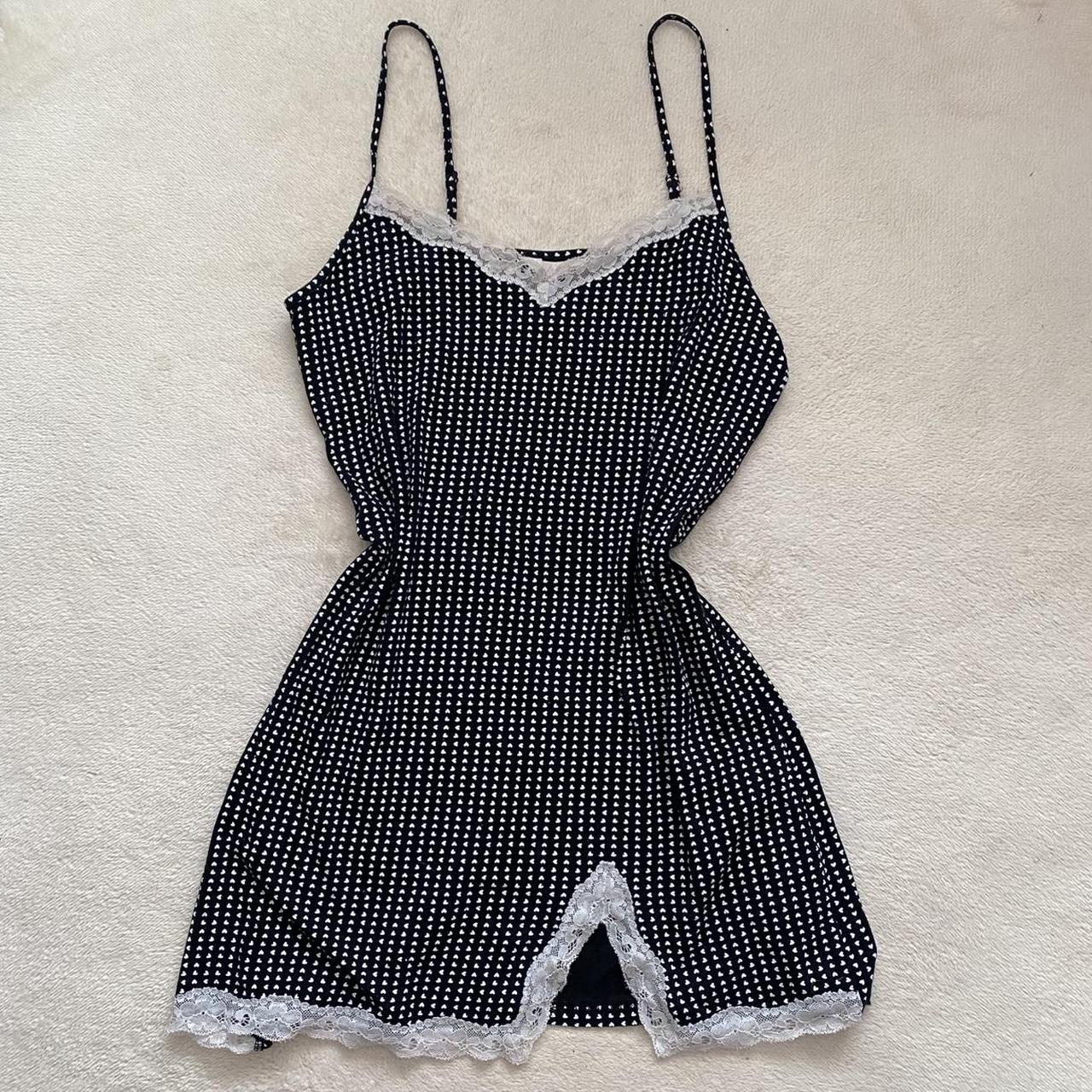 item listed by shopliya