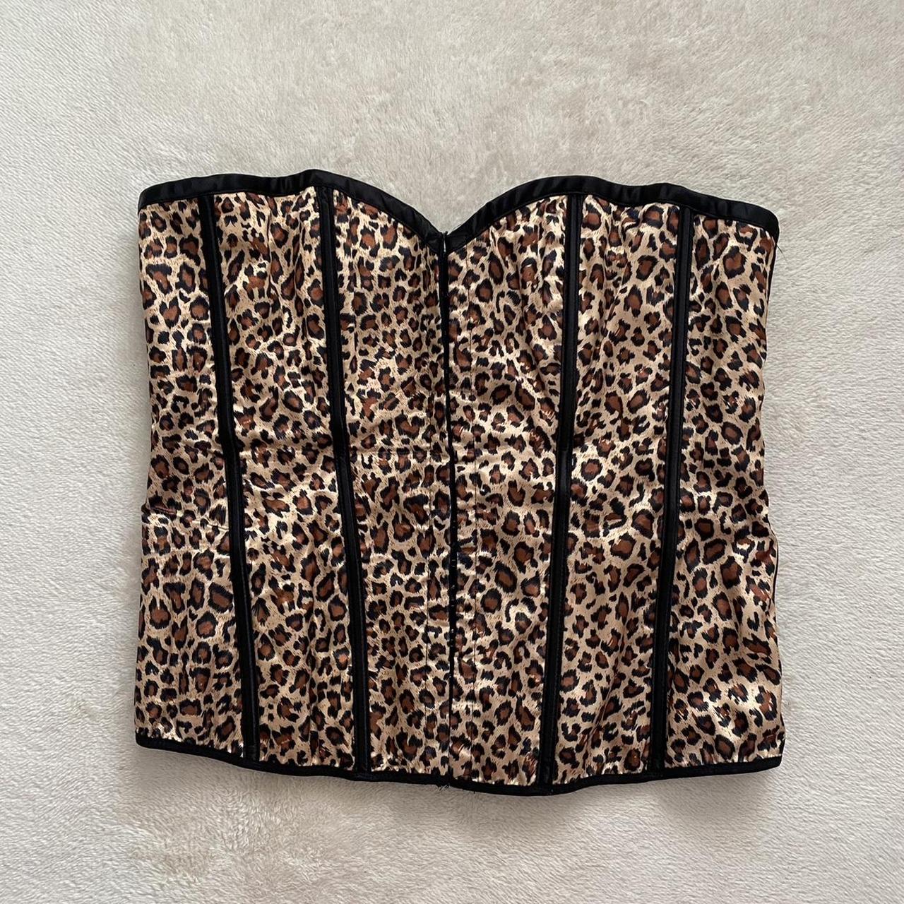 item listed by shopliya