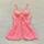 item listed by shopliya