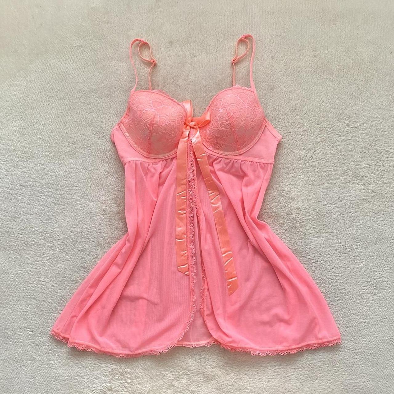 item listed by shopliya