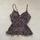 item listed by shopliya