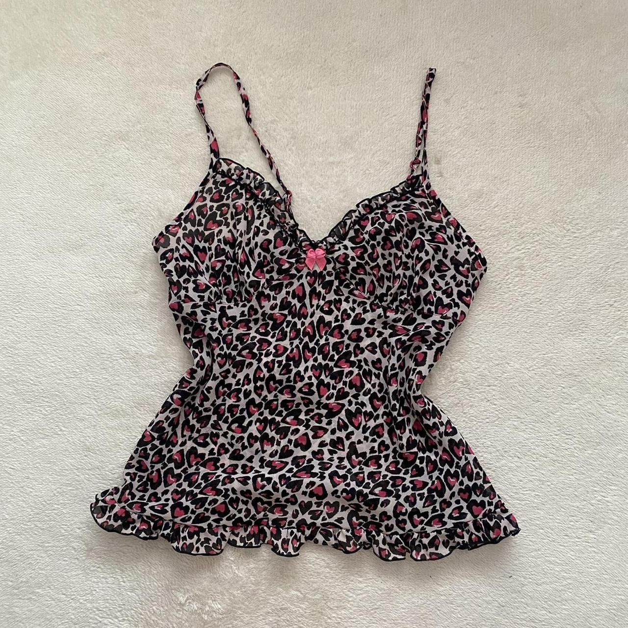 item listed by shopliya