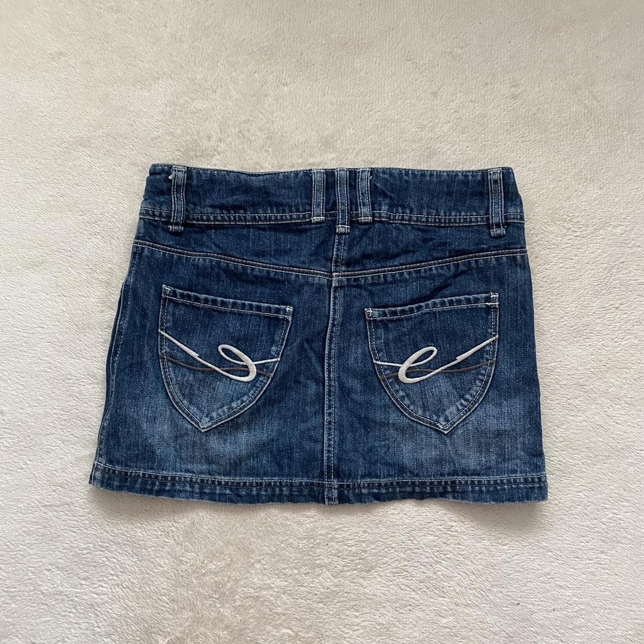 item listed by shopliya