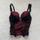 item listed by shopliya