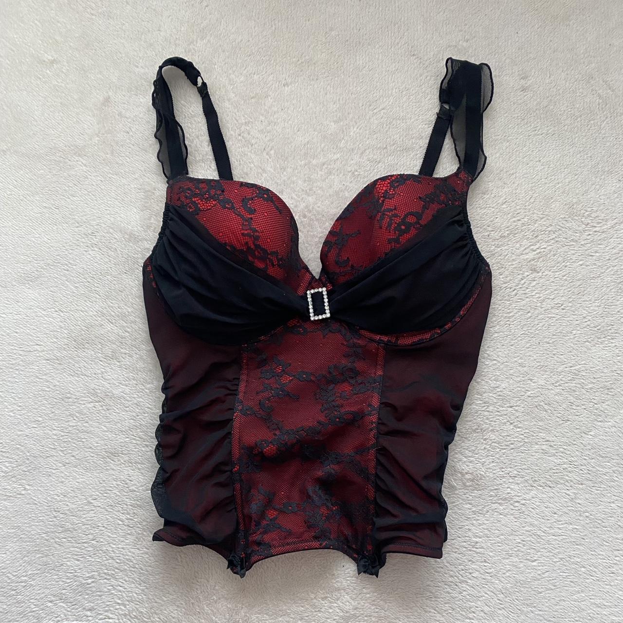 item listed by shopliya