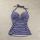 item listed by shopliya