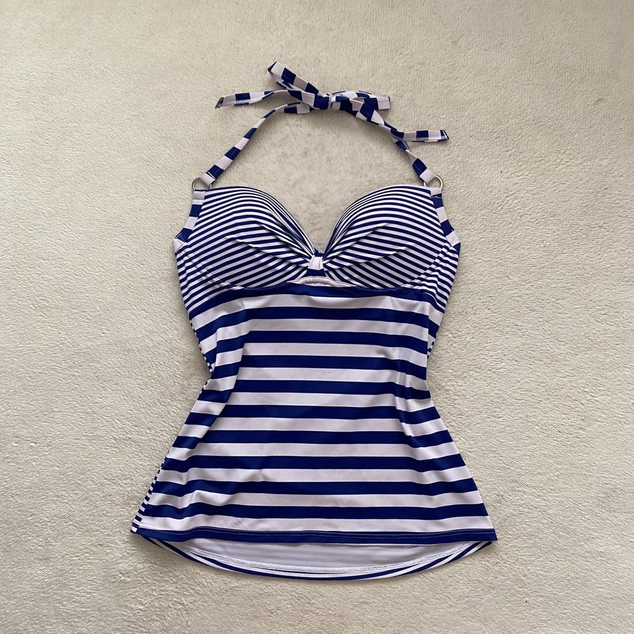 item listed by shopliya