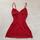 item listed by shopliya