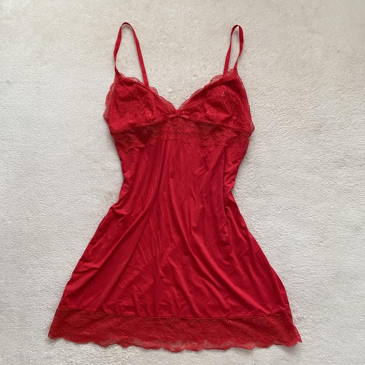 item listed by shopliya