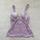 item listed by shopliya