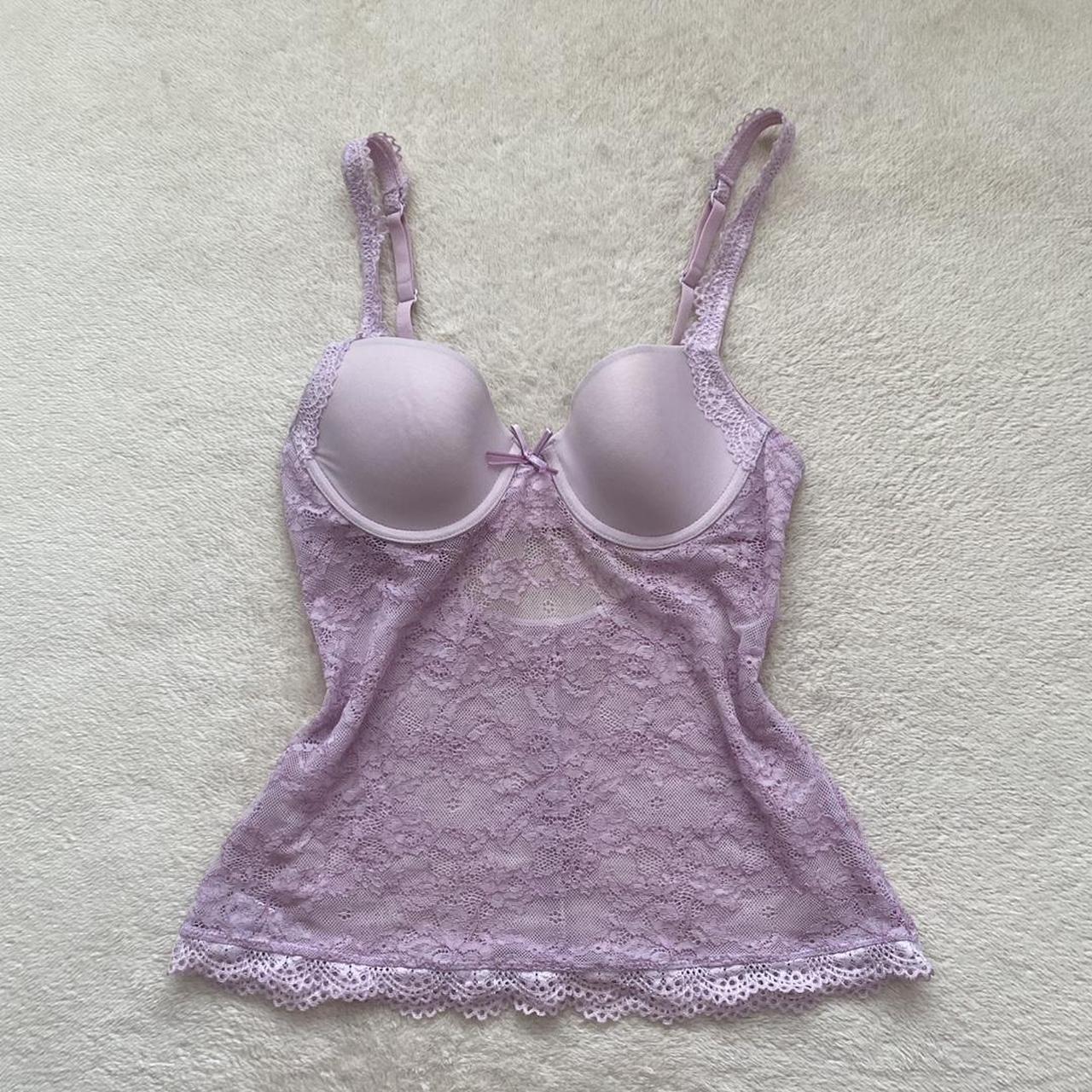 item listed by shopliya