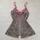 item listed by shopliya