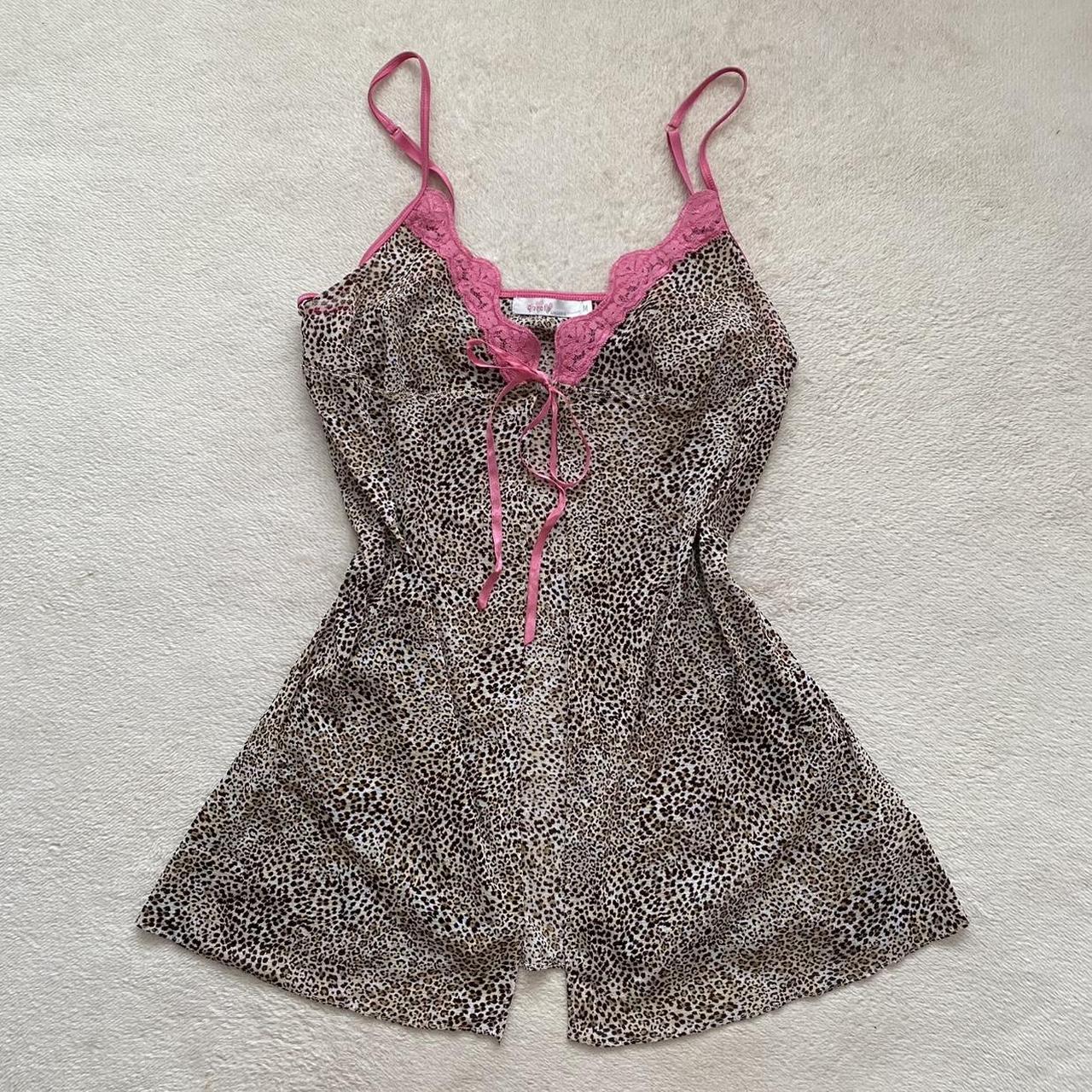 item listed by shopliya