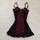 item listed by shopliya