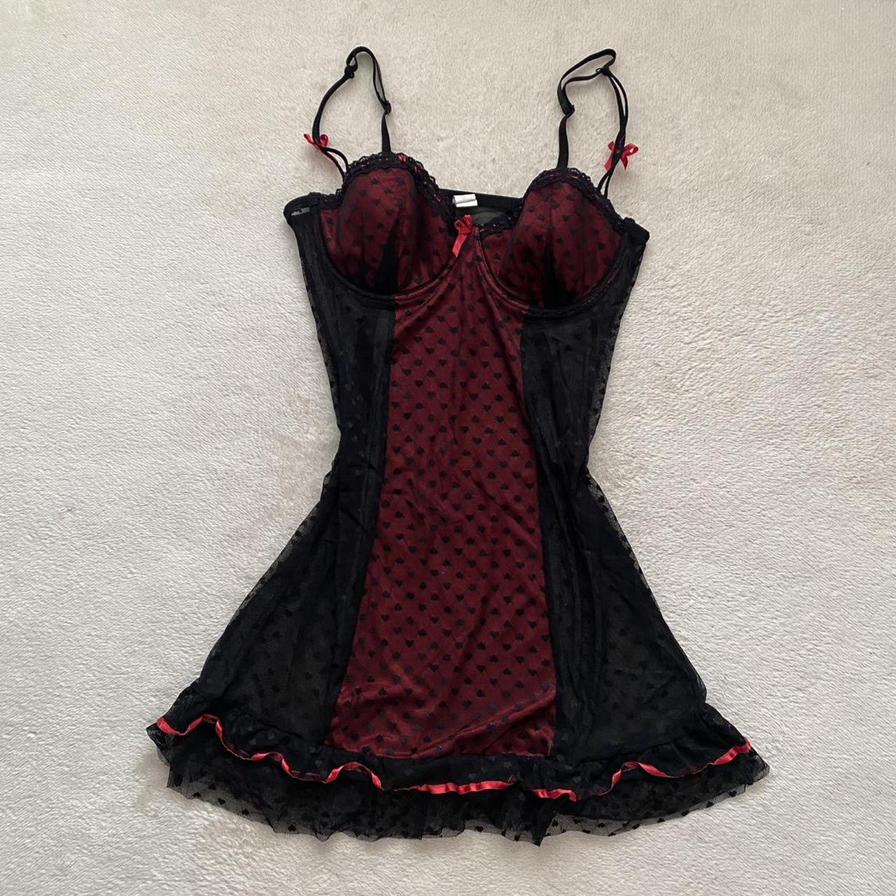 item listed by shopliya