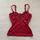 item listed by shopliya