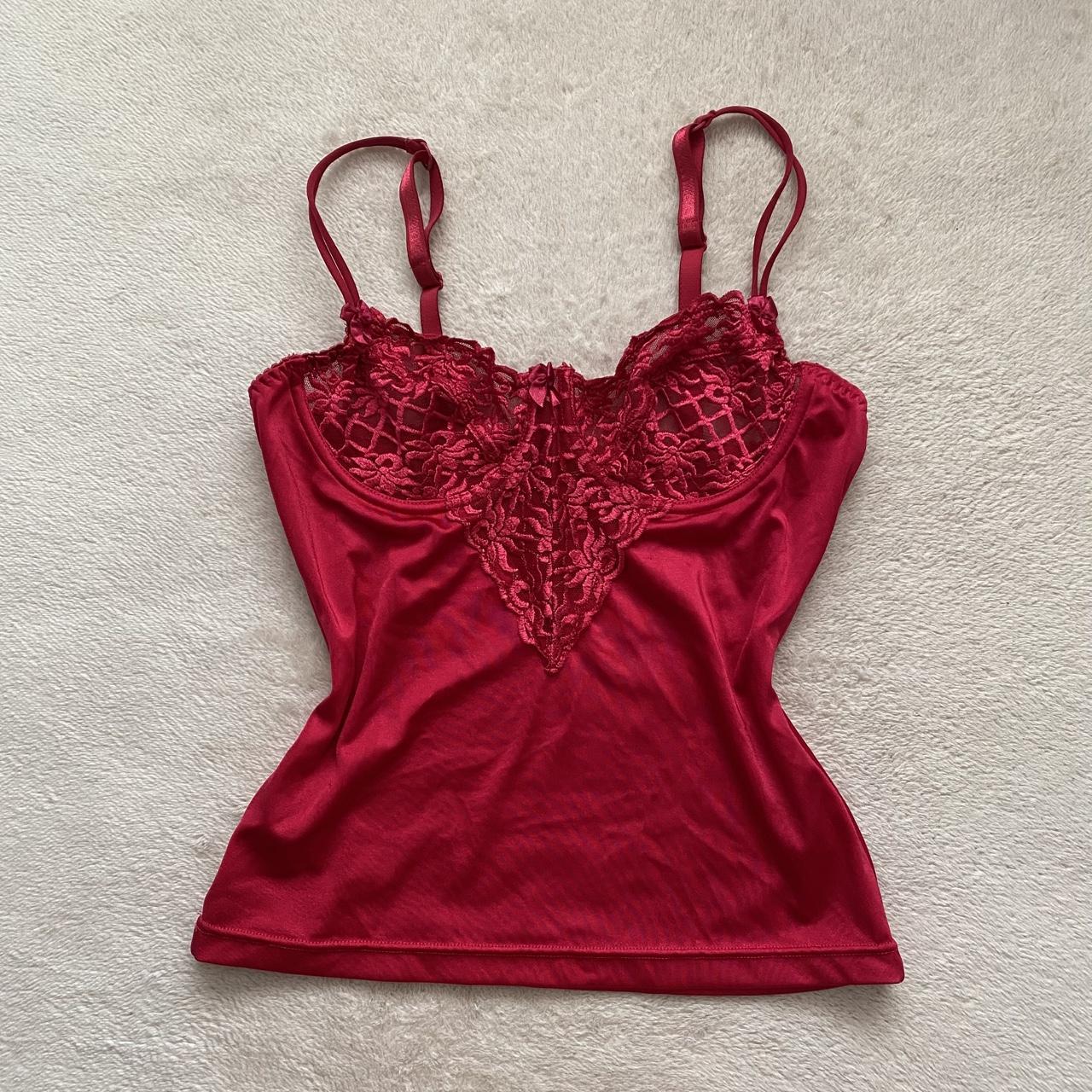 item listed by shopliya