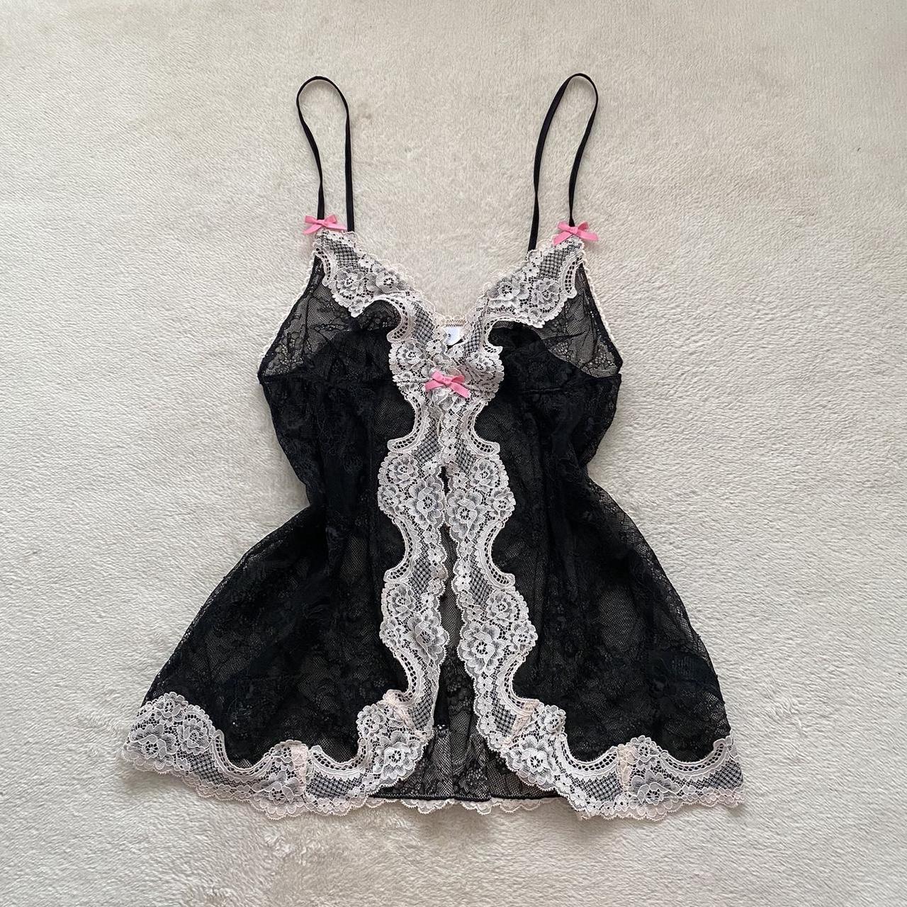 item listed by shopliya