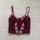 item listed by shopliya