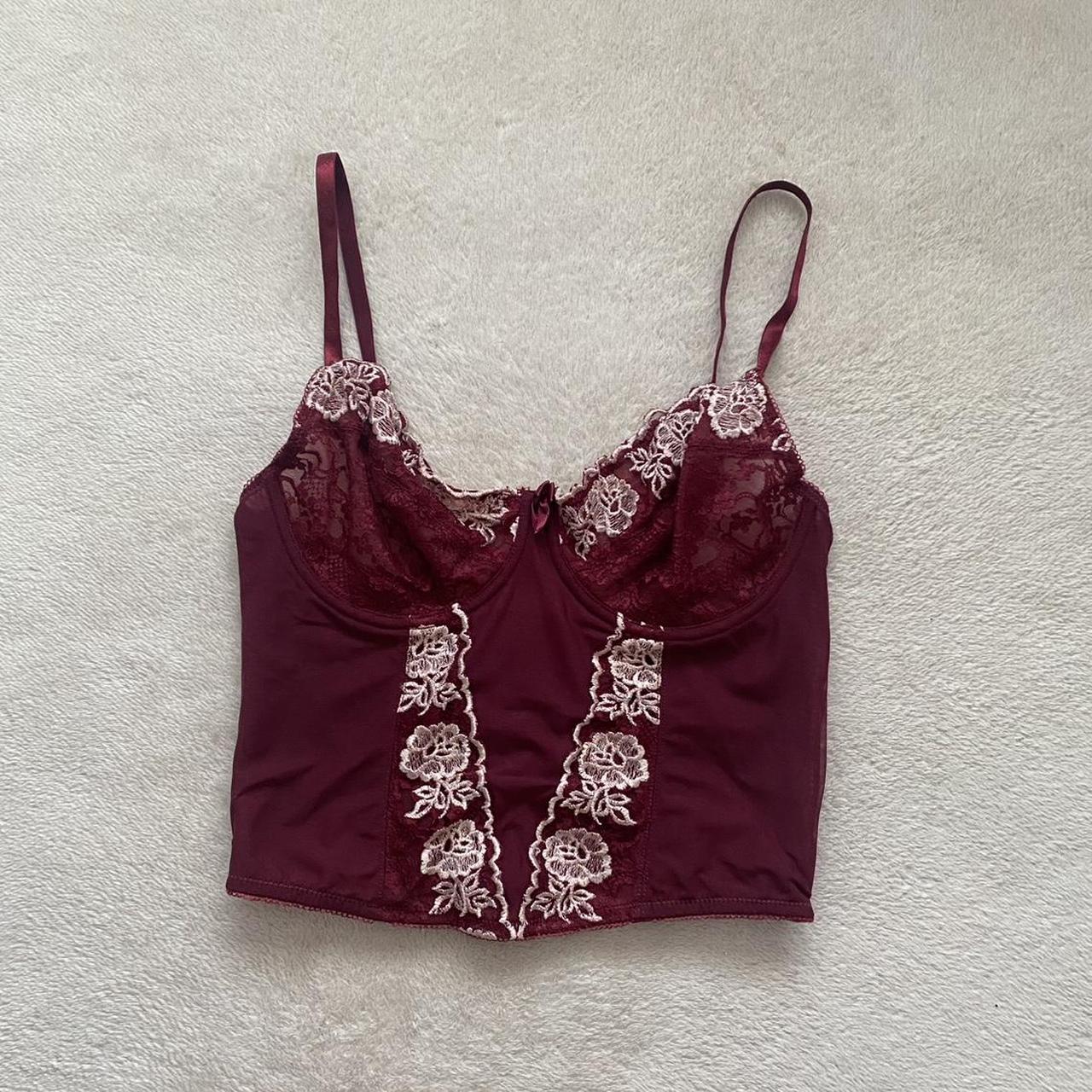 item listed by shopliya