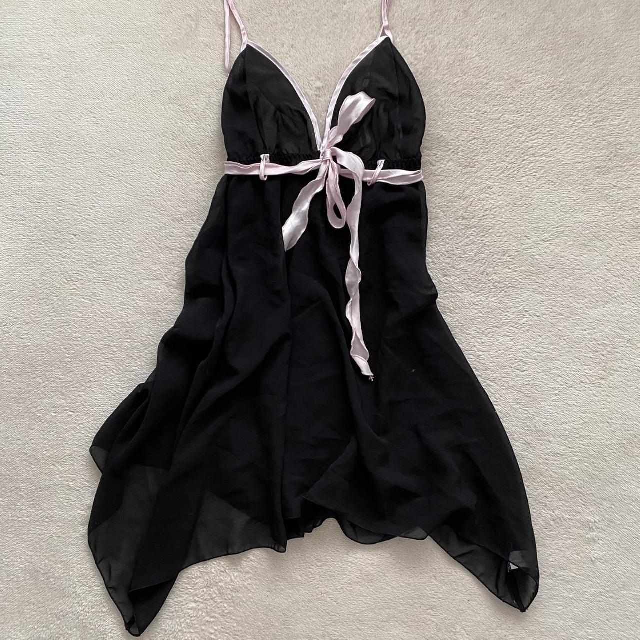 item listed by shopliya