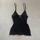 item listed by shopliya