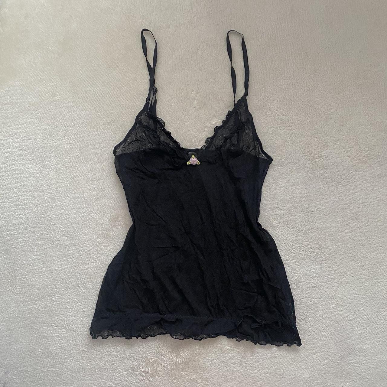 item listed by shopliya
