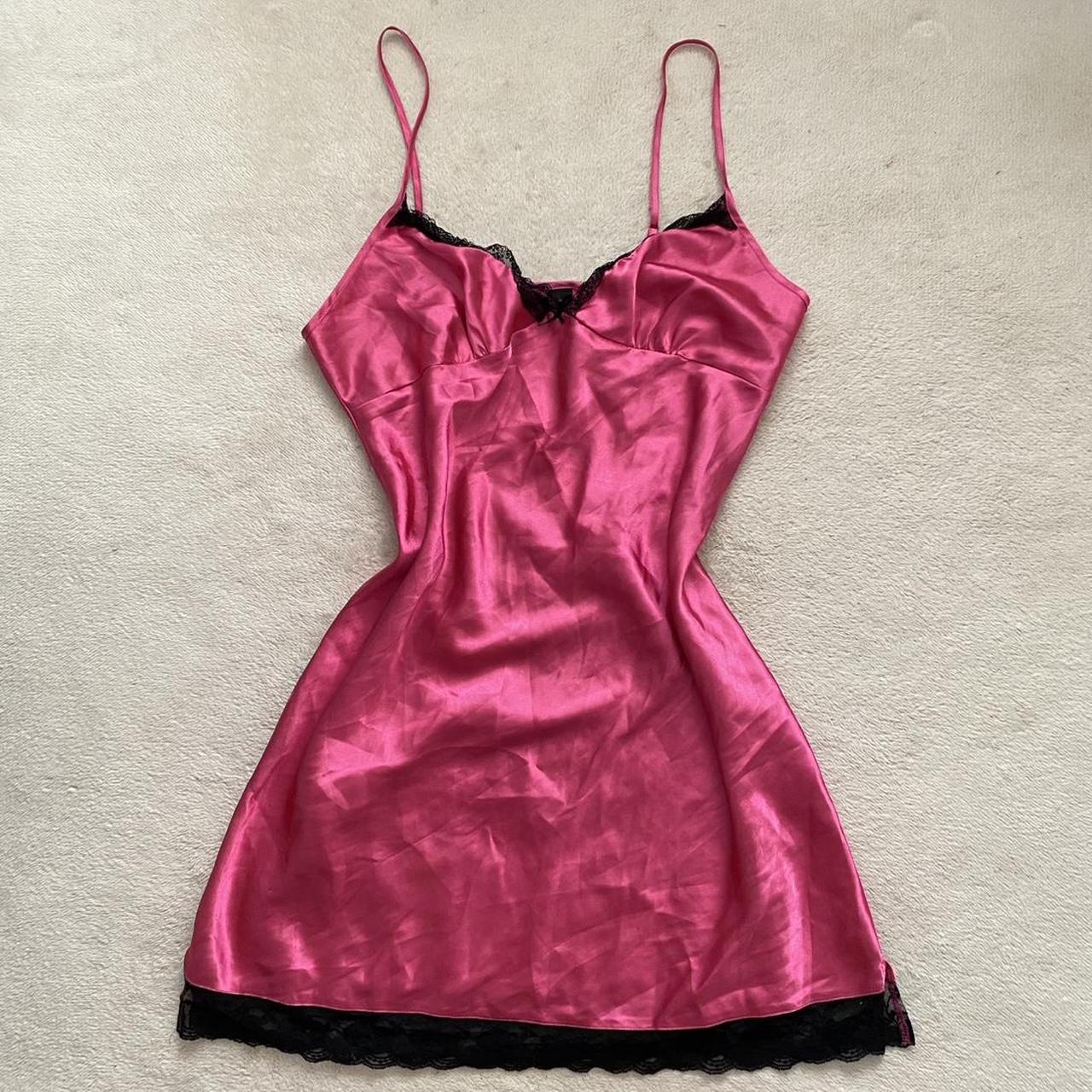 item listed by shopliya