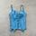 item listed by shopliya